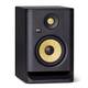 Krk Systems Rokit RP5 Vergleich