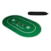 KrockaZone Profi Pokermatte Vergleich