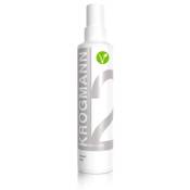 Krogmann Repair Milk Vergleich