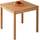 Krok Wood Tomas 
