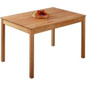 Krok Wood Esstisch Tomas Vergleich