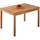 Krok Wood Esstisch Tomas