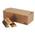 Krok Wood Brennholz