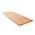 Krok Wood Massivholzplatte