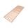 Krok Wood Premium Rollrost