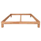 Krok Wood Jana