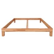 Krok Wood Jana