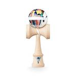 Kendama