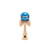 Krom Kendama Mikro
