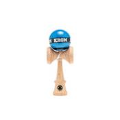 Krom Kendama Mikro Vergleich