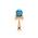 Krom Kendama Mikro