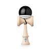 Krom Kendama Pop Lol