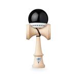 Kendama