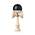 Krom Kendama Pop Lol