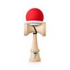 Krom Kendama Pop Rubber