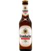 Krombacher Brauerei Pils Alkoholfrei