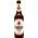 Krombacher Brauerei Pils Alkoholfrei