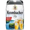 Krombacher Pils