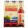Krombacher Fassbrause Holunder