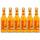 Krombacher Fassbrause Maracuja