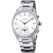 Kronaby Hybrid S0715/1