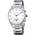 Kronaby Hybrid S0715/1