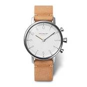 Kronaby S0712/1 Vergleich