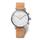 Kronaby S0712/1
