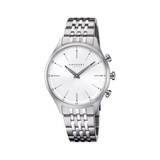 Kronaby Sekel S3777/1