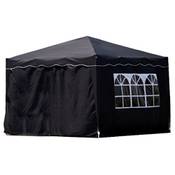 Kronenburg Faltpavillon wasserdicht