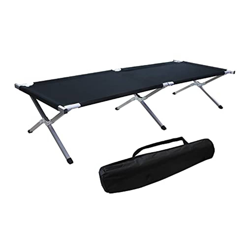 Feldbett XXL Test & Vergleich » Top 15 im Juli 2023