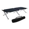 Kronenburg XXL Camping Bett