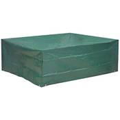 Kronenburg 4260161651947