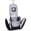 Kronify KT01SW