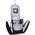 Kronify KT01SW
