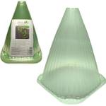 Kronly ‎GardenCloches20