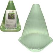 Kronly ‎GardenCloches20