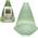 Kronly ‎GardenCloches20