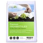 Kronly Premium Frühbeetvlies