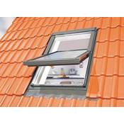 Kronmat Optilight Dachfenster 55 x 78 cm Vergleich