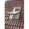 Kronmat Optilight Schwingfenster 78 x 118 cm