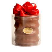 Krönner Baumkuchen Vollmilch 500 g