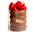 Krönner Baumkuchen Vollmilch 500 g