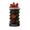 Krönner Baumkuchen Zartbitter 1250 g