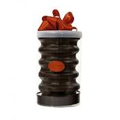 Krönner Baumkuchen Zartbitter 1250 g