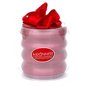 Krönner Ruby Baumkuchen Vergleich