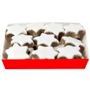 Krönner Weihnachtsgebäck Zimtsterne