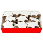 Krönner Weihnachtsgebäck Zimtsterne