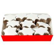 Krönner Weihnachtsgebäck Zimtsterne