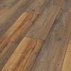 Kronotex Laminat Harbour Oak